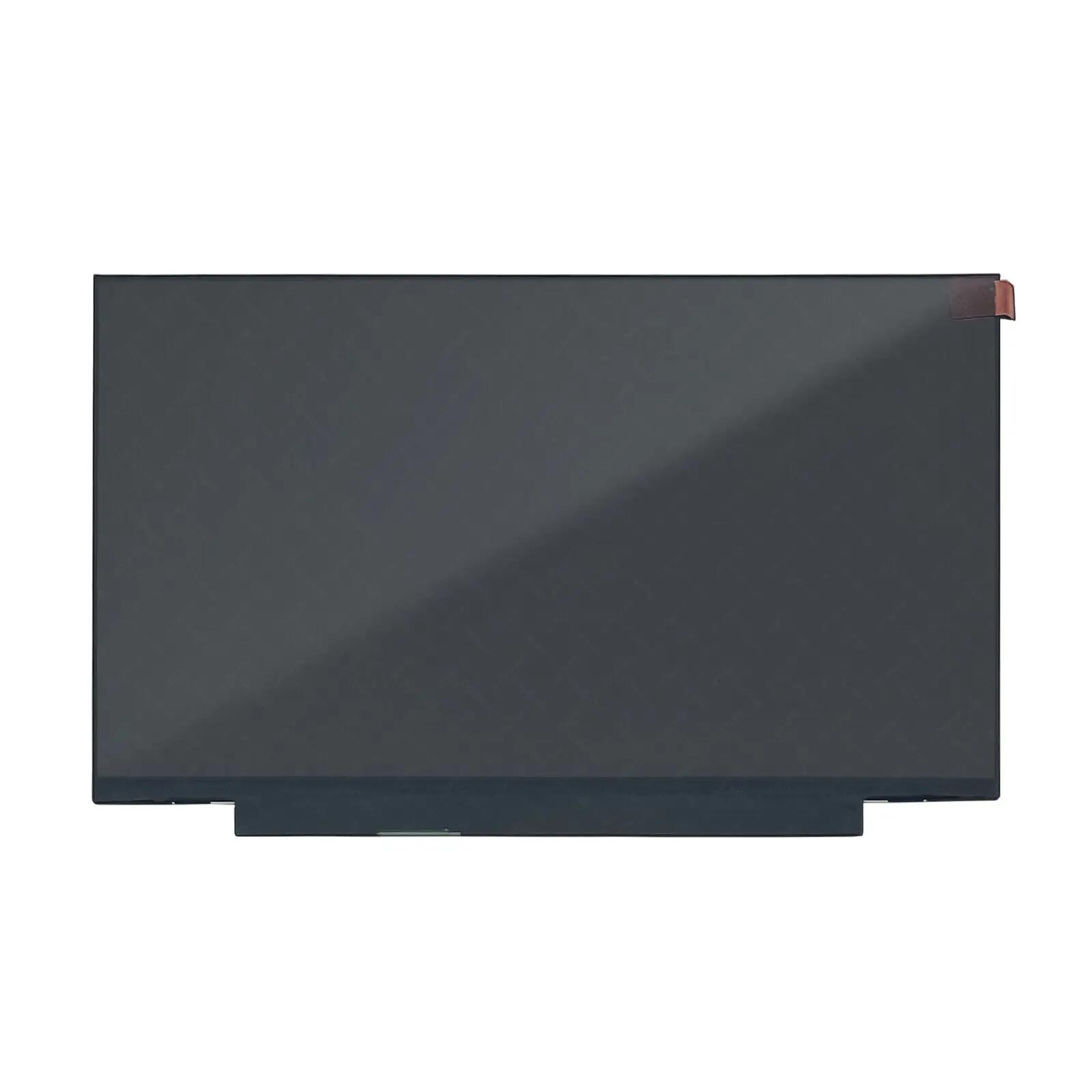   LED LCD ÷ ũ г Ʈ,  ġ HD B156XTN02.0, 15.6 ġ, 1366x768, 60 Hz